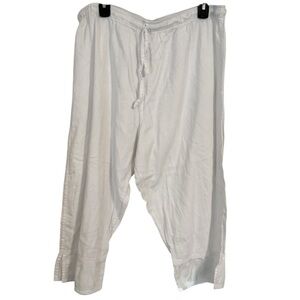 🌹𝙀𝙐𝘾𝘼𝙇𝙔𝙋𝙏𝙐𝙎 𝙒𝙃𝙄𝙏𝙀 𝘾𝙊𝙏𝙏𝙊𝙉 𝘿𝙍𝘼𝙒𝙎𝙏𝙍𝙄𝙉𝙂 𝘾𝙍𝙊𝙋 𝙋𝘼𝙉𝙏𝙎